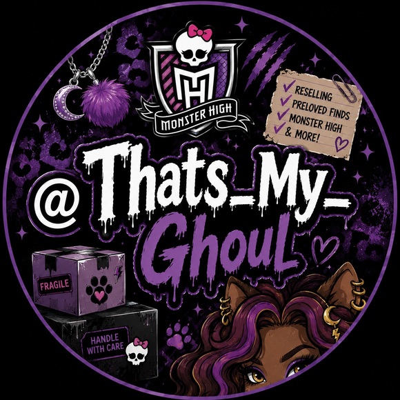 thats_my_ghoul